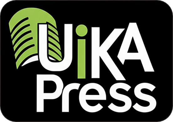 UIKA Press